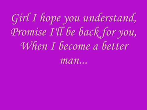 download lagu mp3 mp4 Ll Cool J Freeze Lyrics, download mp3 Ll Cool J Freeze Lyrics free download mp3, download mp3 Ll Cool J Freeze Lyrics