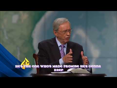 the stages of our faith by dr.charles stanley #shortvideo #thewordofGod