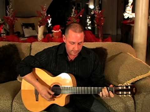 Thumbnail for How Happy Every Child Of Grace video