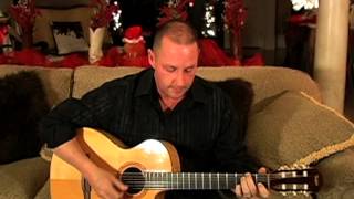 How Happy Every Child Of Grace