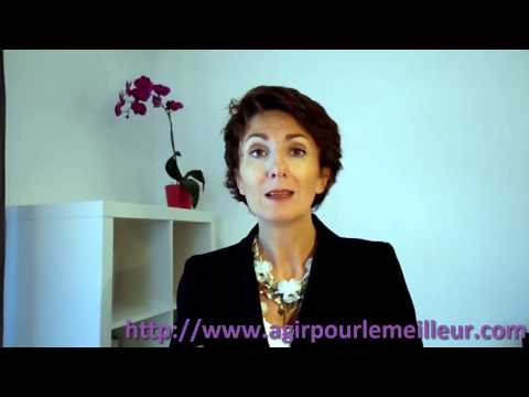 comment augmenter la productivité d'une entreprise