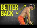 3 MOBILITY MOVES For Improved Movement || Stronger Back & Better Health