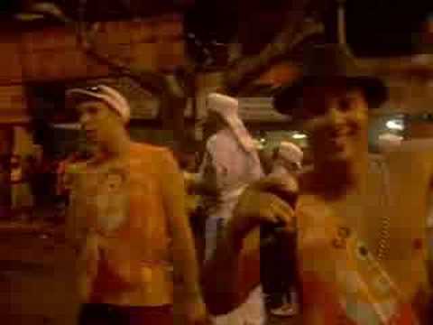 Coruja 2008 BSB x SSA Que fIGURAÇA FINAL!!!