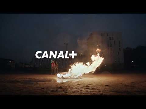 Engrenages, Nouvelle Enquête - Épisodes 11 et 12 CANAL+ [HD]