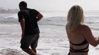 Misscurvymag Bts Video!!