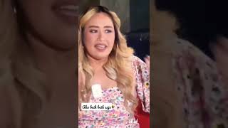 Download lagu Pinkan Mambo - Aku baik baik saja at Melaney Ricardo Vlog. #pinkanmambo mp3 Download lagu Pinkan Mambo - Aku baik baik saja at Melaney Ricardo Vlog. #pinkanmambo mp3
