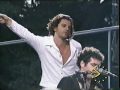 INXS - MYSTIFY { LIVE }