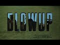 Jane's Theme - Herbie Hancock (from "Blow Up" soundtrack)
