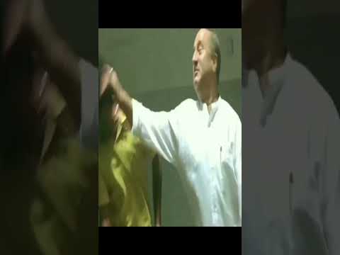 DO YOU KNOW THAT ABOUT CUTE BOY|| VK SHORTS YT #shorts  #omegle #omeglefunny #viral #funny #girl