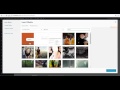 Tutorial cara Membuat artikel di website wordpress Tutorial cara Membuat artikel di website wordpress