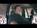 Bone Crusher Tells Pastor Troy That Belt Aint Gonna Save Him!!