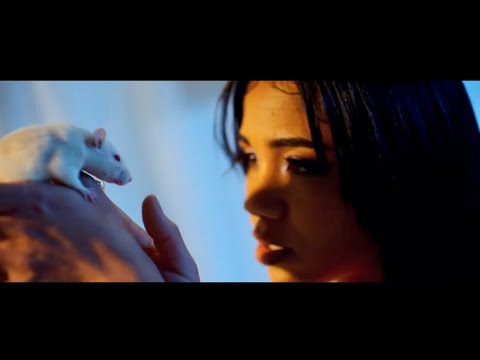 Lennis Rodriguez X Pedro Calderon - No Te Conozco (Video Oficial)