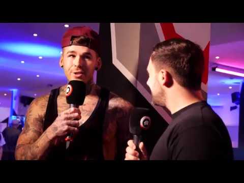 HomeStory Cup XIX - Highlight Day 3 | TaKeTV