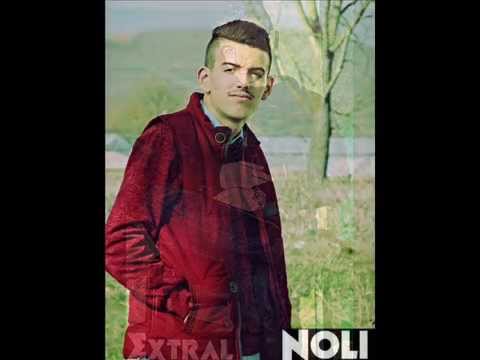 NOli & Souljah ( ft Extral )  - Nuk e Kuptove