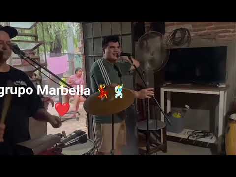 Potencia de cumbia el peli sauce viejo provincia de santa fe argentina 😘😍🥰💗💃🕺🎤🎧🎸🪘🥁🎷🙏