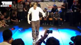 Download lagu Bojoku nakal :-D 'hip hop' mp3