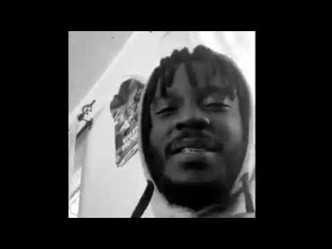 K.R.Y.T.I.C ....with bars🔥🔥🔥🔥