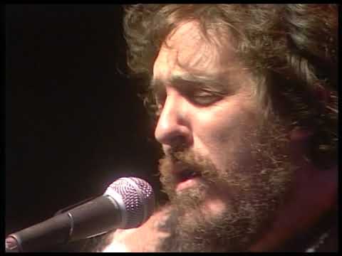 Alejandro Balbis ft. Sebastián Teysera - Si te Agarra la Luna