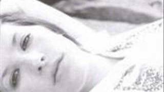 Samantha Moore- Broken Radio