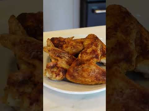 5-STAR Cajun Seasoning Recipe for Real New Orleans Flavor #shorts