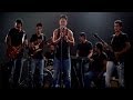 Aashiqui 2 - Sunn Raha Hai (Cover) by Aditya ...