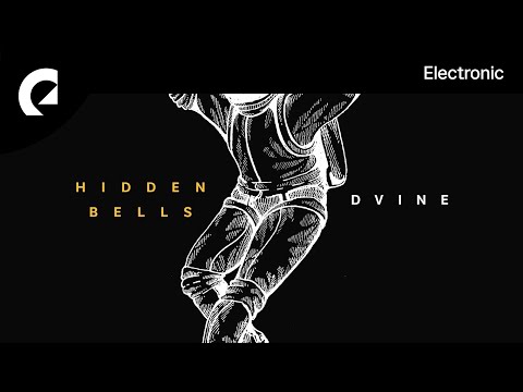 Dvine - Run Your Way