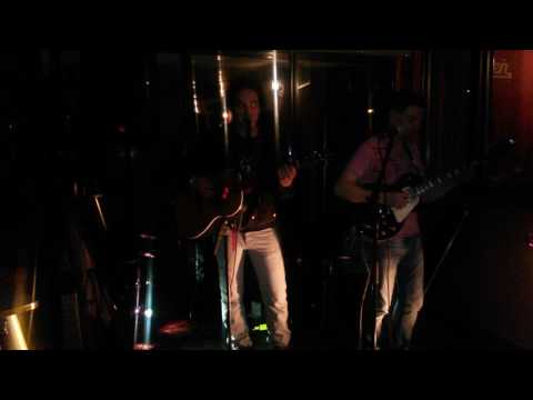 Setback Tak mi dej křídla