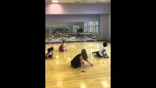 "Rain In Your Black Eyes" - Ezio Bosso