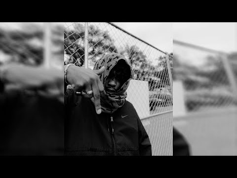 Freestyle Boom Bap Beat | "SECRETO A VOCES" | Underground Boom Bap Instrumental Uso Libre |