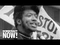 The Assassination of Fred Hampton: New Documents Reveal Involvement of FBI Director J. Edgar Hoover