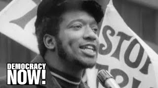 Judas and the Black Messiah | Clip | Daniel Kaluuya | You Can't Murder Freedom