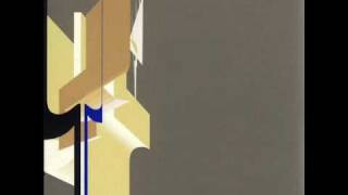 Untilted - Augmatic Disport (reversed)