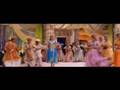 Aishwarya Rai Hindi Bollywood Dance (Nimbooda ...
