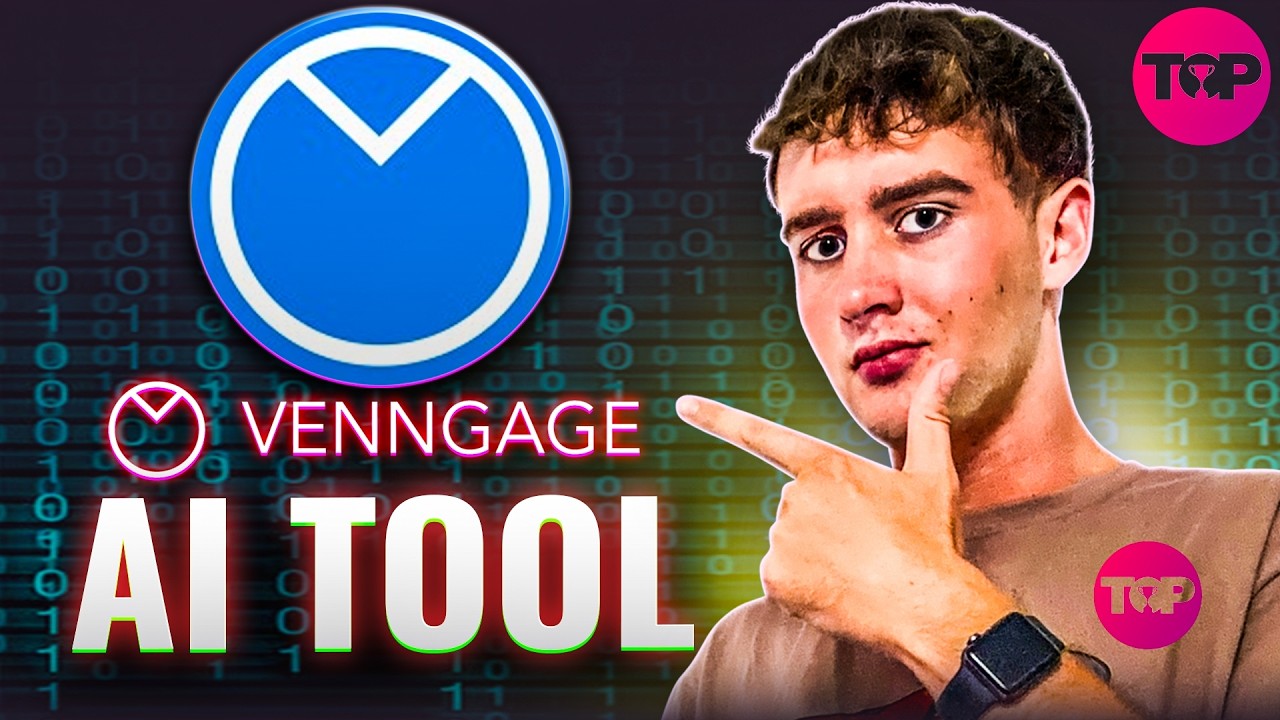 How to Design Viral Social Posts using AI (Instagram & Ad Generator)