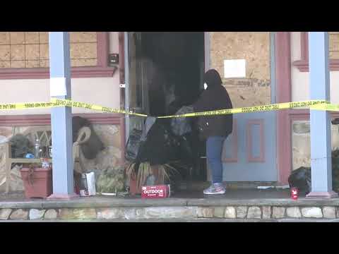 Fairfield Animal Hospital