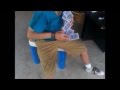 Montage of Cardistry