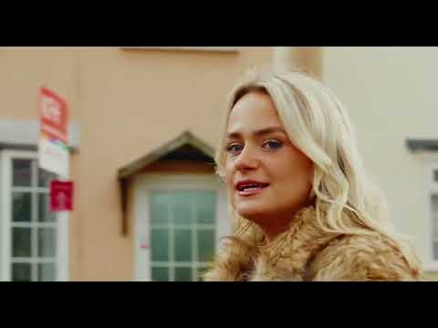 Call You Jane music video still