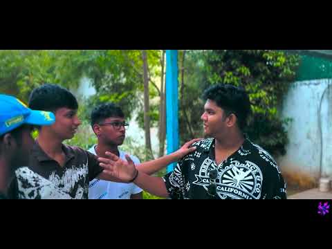 Kalanjali 2025 - Trailer