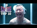 TOP 10 FUNNIEST Super Bowl Ads 2024 Best Ten Superbowl LVIII Commercials