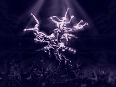 Liquid Moon - Lisa Gerrard & Pieter Bourke