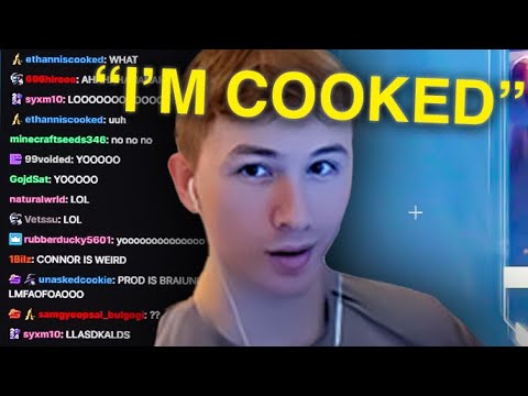 PROD got the Chopped Haircut Buff