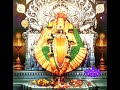 Mahalaxmi Status 2022