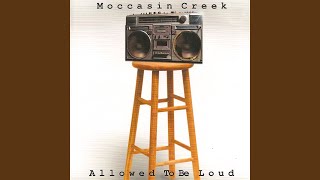 Honky Tonk Heart Breaker