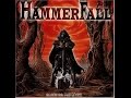 Glory to the Brave - Hammerfall - Full Album ...