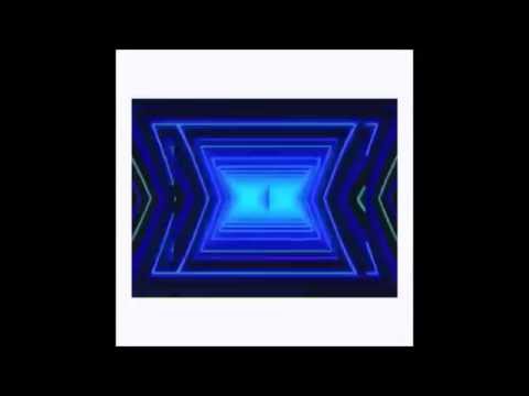 Limit - Čo je v nás