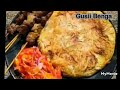 EGUTO By Kebacha Band