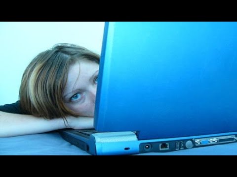 Första veckan på jobbet? Så lindrar du efter-semestern-ångesten