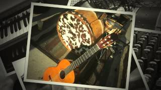 Coldplay "Fix You" Cover by Mina Caputo