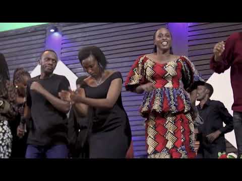 UMUKUNGA BY KAGAME FT NDAYISHIMIYE🔥🙌🔥❤️(#MUNDIRIMBO NZIZA UWITEKA NUMUNYEMBABAZI NUMUKUNZI UDAHEMUKA