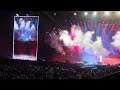 Rahmatun Lil Alameen MAHER ZAIN Live In Malaysia 2025